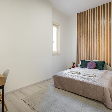 Myelegance Downtown Apartment Free Parking บูดาเปสต์ ภายนอก รูปภาพ