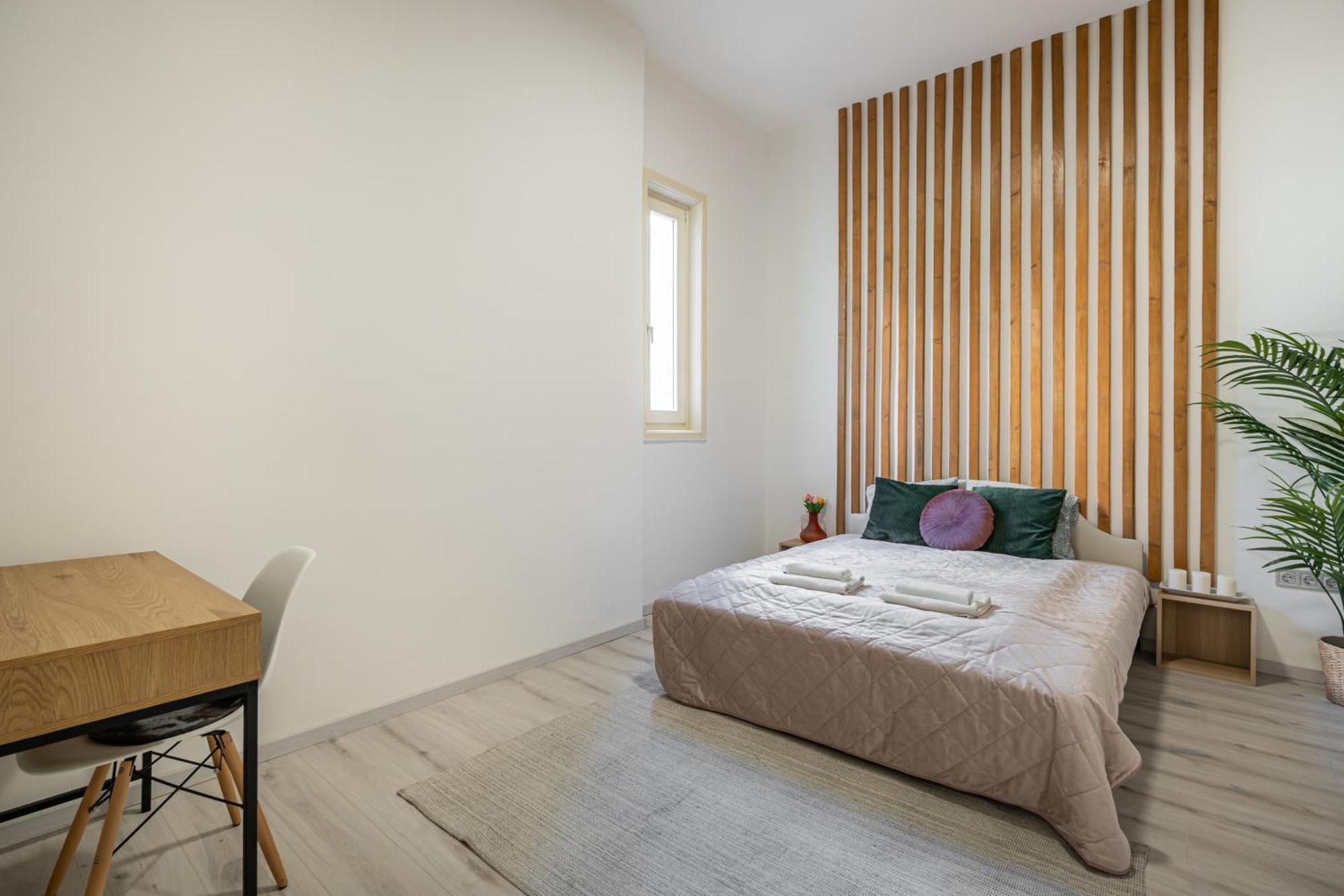 Myelegance Downtown Apartment Free Parking บูดาเปสต์ ภายนอก รูปภาพ